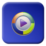 Avi Video Player