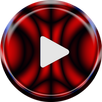 3D Video Player APK