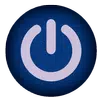 Led Flash Light APK