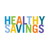 Healthy Savings icône