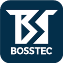 Welcome to BOSSTEC - ENGLISH APK