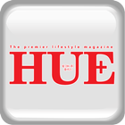 HUE PLUS(휴플러스) biểu tượng