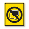 Text U Later APK