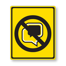 Text U Later APK