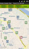 Check in Ukraine screenshot 2