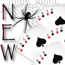 Spider Solitaire APK