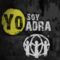 ADRA Dominicana
