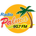 Radio Palma FM by FlagTunes
