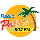 Descarga de APK de Radio Palma FM by FlagTunes para Android