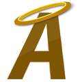 Radio AlabaNet Cristiana