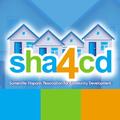 SHA4CD Somerville Hispanic