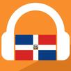 KQ 94.5 FM Emisora Dominicana APK
