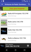 برنامه‌نما KQ 94.5 FM عکس از صفحه
