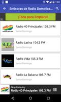 KQ 94.5 FM imagem de tela 2