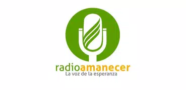Radio Amanecer Internacional