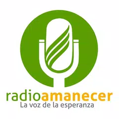 Radio Amanecer Internacional