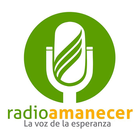 Radio Amanecer Internacional-icoon