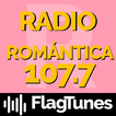 Romantica FM 107.7 FlagTunes