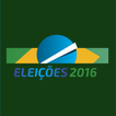 Candidato 2016