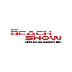 Revista Beach Show