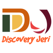 Discovery Jeri