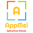 AppMei - App do Empreendedor