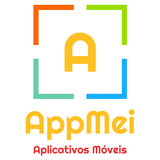 AppMei - App do Empreendedor icône