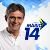 Mário 14 APK