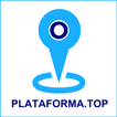 ”Plataforma.TOP - Administrador