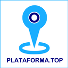 Plataforma.TOP - Administrador icône