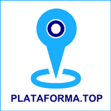Plataforma.TOP - Administrador icon