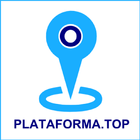 Plataforma.TOP - Administrador Zeichen