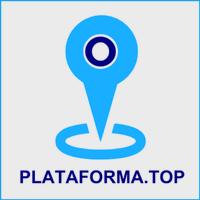 Plataforma.TOP - Administrador Affiche