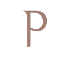 Palisandro APK