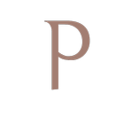 Palisandro icon