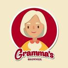 Grammas иконка