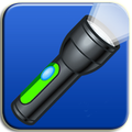 Linterna Led