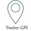 Tracker GPS APK