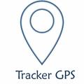 Tracker GPS