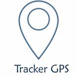 Tracker GPS