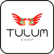 Tulum Shop