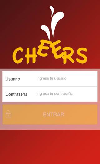 Cheers APK for Android Download Cheers APK for Android Download