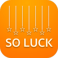 soluck