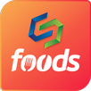 Foods APK