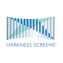 Digital Screen Archiver APK