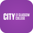 City of Glasgow College APK