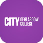 City Of Glasgow College For Android Apk Download - cogc roblox