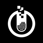 The Data Lab icon