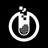 The Data Lab APK