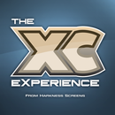 Harkness XC APK